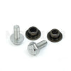 Honda QR50 / CR60R / CR80R / CR85R Fuel Tank Petcock Valve Fuel Tap