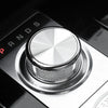 Range Rover L405 Rotary Gear Shift Selector Knob (2013-2022)