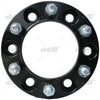 Toyota Hilux VIGO REVO Prado 25mm 12x1.5 Hub Centric Wheel Spacers (2005-2023)