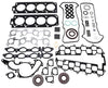Toyota Landcruiser UZJ100R 4.7L Cylinder Head Gasket Kit (1998-2007)