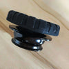 Chevrolet Spark Front Suspension Strut Mount (2013-2023)