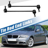 BMW 328i, Z4 Front Sway Bar Links (2007-2013)