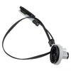 Chevrolet Sonic Trax LS LT LTZ Temperature Control Cable (2012-2019)