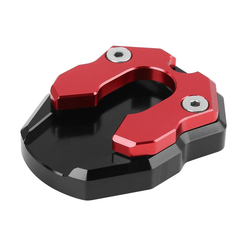Yamaha NMAX Kickstand Pad Extension Plate