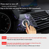 Universal Keyless Entry Push Button Alarm System Remote Start x1