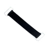 Motorcycle Scooter Battery Strap Holder Band Handle Tie Down (2018–2023)