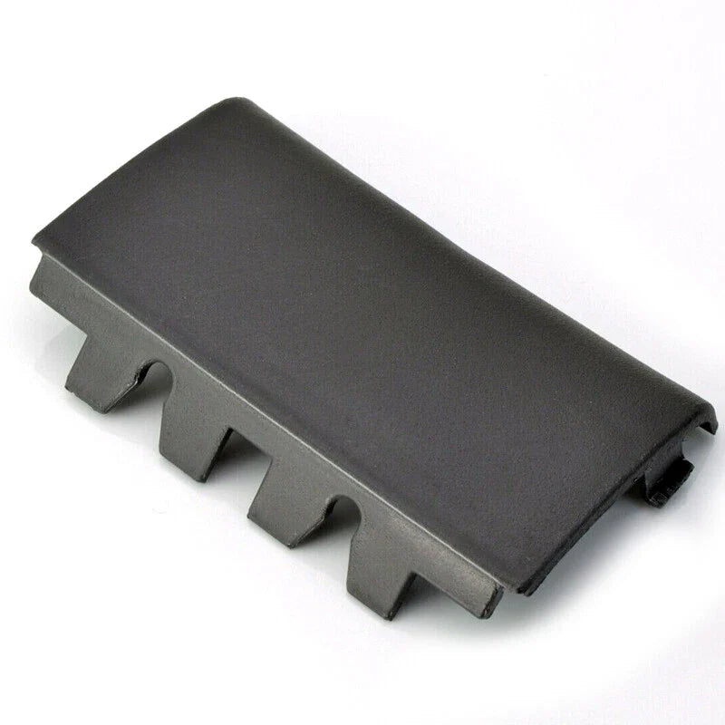 VW Passat 1 Pair Blind Cover Flap Jack Pickup (1998-2005)