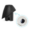 Toyota FJ Cruiser Antenna Bezel Grommet Base (2007-2014)