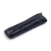 BMW E60 E70 E71 E83 E84 E92 Start Stop Switch Button Cover (2007-2013)