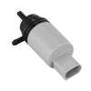 BMW E60 E90 E91 E88 Windscreen Washer Pump Motor (2007-2013)