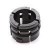 2006-2010 Hyundai Elantra Steering Gear Rack Bushing (2006-2010)