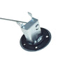 Suzuki Samurai Fuel Tank Gauge Sending Unit (1986-1995)