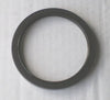 SUNNY PULSAR 200SX S13 S14 REAR CRANKSHAFT OIL SEAL (1993–1998)