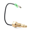 Kawasaki Radiator Cooling Fan Switch Temperature Sensor (27010-1180)