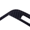 BMW 3 Series F30 F31 F34, 4 Series F32 F33 F36 Air Outlet Vent Trim Frame