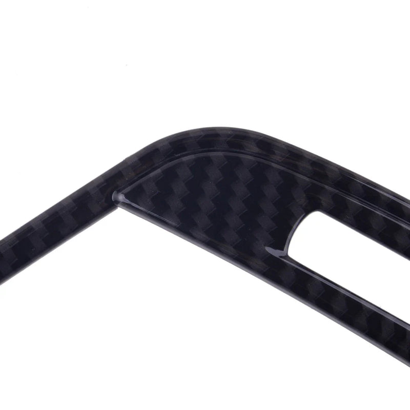 BMW 3 Series F30 F31 F34, 4 Series F32 F33 F36 Air Outlet Vent Trim Frame