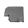 Toyota GR86 / Subaru BRZ 2022-2024 Dry Carbon Fiber Fuse Box Cover