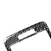 BMW 5 Series M5 E39 Carbon Fiber Air Outlet Vent Cover Trim (1996-2003)