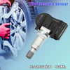 Hyundai Elantra, Santa Fe TPMS Sensor 433MHz (2011-2023)