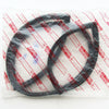 Toyota Corolla KE36 Wagon Front Windshield Weatherstrip Rubber Seal