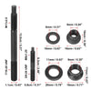 Chevy LS1 LS6 5.3L 5.7L 6.0L Engine Cylinder Head Stud Kit (2004-2006)