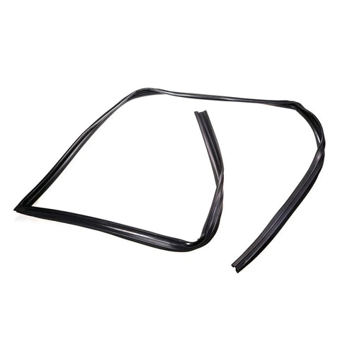 Mitsubishi Triton L200 1996-2006 FR Window Glass Run Channel