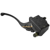 Honda TRX250EX / TRX300EX / TRX450R Front Brake Master Cylinder (2006–2008)