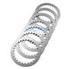 Honda NR750N, RVF750 Clutch Friction Disc Plate (1992-1998)