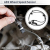 KIA KX3 ABS Wheel Speed Sensor (2015-2019)