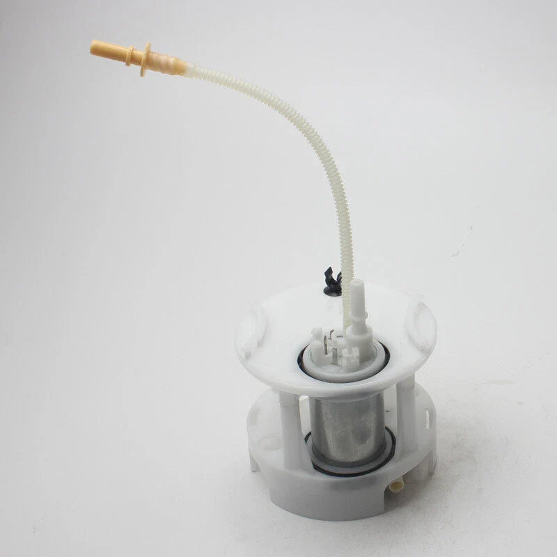 Mercedes-Benz G550 AMG GT G63 AMG Fuel Pump Assembly