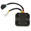 Honda PES125 PES150 PS150 SH125 SH150 Voltage Rectifier Regulator (2006-2012)