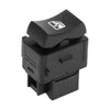 Chevrolet Impala Monte Carlo Power Window Switch (2005 - 2000)