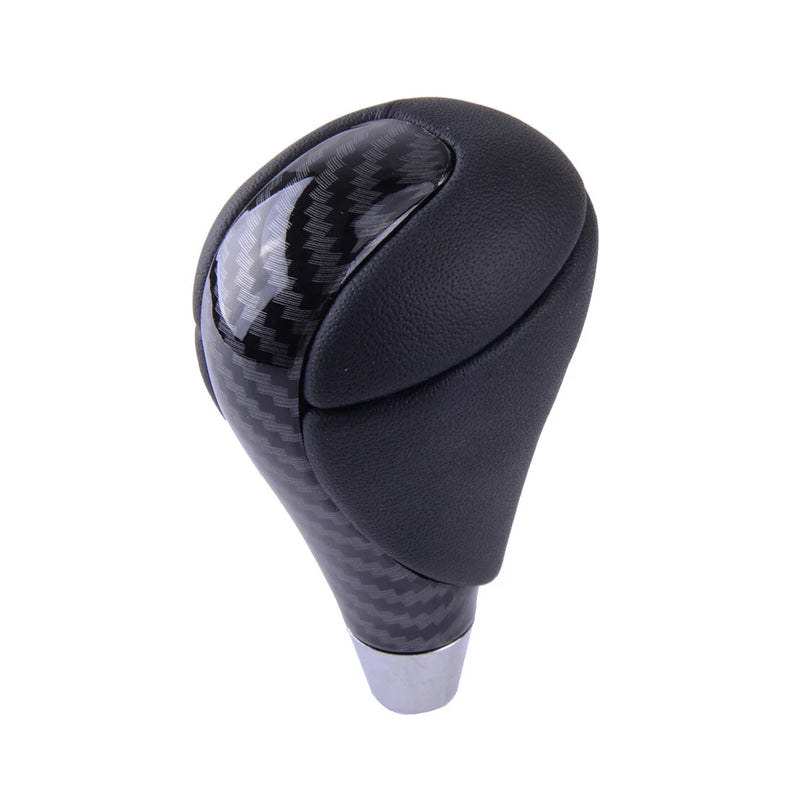 Lexus IS250 Automatic Gear Shift Knob (2006-2012)
