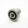 Mitsubishi Pajero Sport 4 x Injector Nozzles (1998-2005)