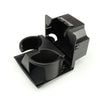 Nissan Titan 5.6L Cup Holder Assembly (2007-2015)