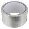 Universal Cars 3 x 5M Turbo Pipe Exhaust Heat Wrap Tape