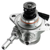 Ford Focus 2.0 L4 High Pressure Fuel Pump (2012-2017)