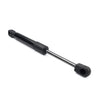 Land Rover Range Rover Tailgate Lift Supports (2010-2012)