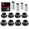 Polaris Ranger 500 / 570 / 700 / 800 / 900 / 1000 Shock Absorber Bushings