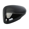 Honda Accord Side Door Rearview Mirror Cap Cover (2018-2020)