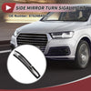 Hyundai I10 Right LED Car Mirror Turn Signal Light (2014-2017)