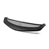 Honda Civic Sedan Front Bumper Grille (2006-2008)