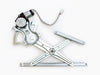 Toyota Corolla Front Right Window Regulator W/ Motor 2 Pins (2000–2007)