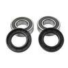 Suzuki GSX-R600 GSXR750 Front Wheel Bearing Seal Kit (1996-2009)
