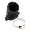 Polaris Ranger XP, Sportsman 700 Intake Manifold (2004-2009)