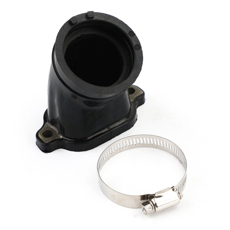 Polaris Ranger XP, Sportsman 700 Intake Manifold (2004-2009)