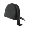 BMW R18 B (2021-2024) Black Backrest
