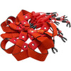 Yamaha Jet Ski WaveRunner FX140 / FX110x / FX1 10x Stop Kill Safety Lanyard