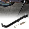 Honda CG125 Kickstand Side Support Stand (2000-2023)