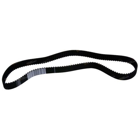 Toyota Prado KDJ120R KDJ150R 1KD-FTV 3.0L Diesel Engine Timing Belt (2006–2016)